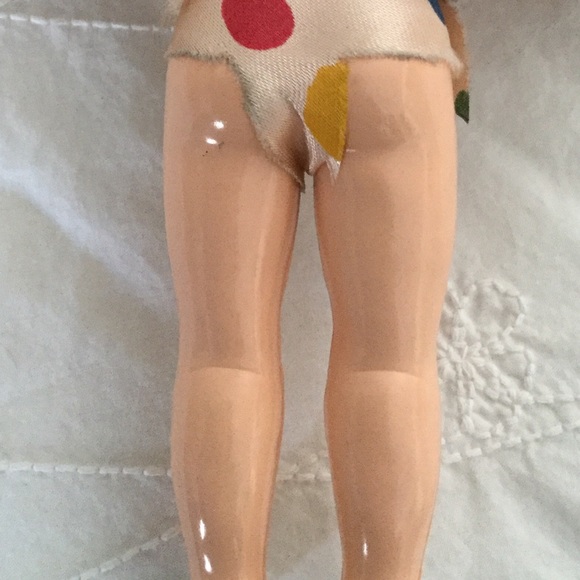 Duchess Doll CORP - Picture 6 of 8